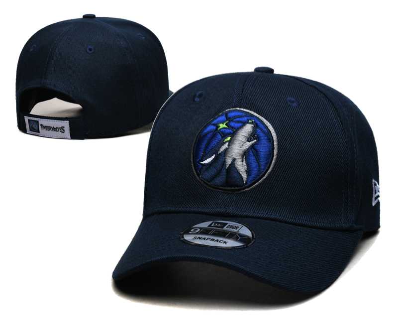 Minnesota Timberwolves Stitched Snapback Hats1,We sell and wholesale Minnesota Timberwolves Stitched Snapback Hats1 on line form chian!
